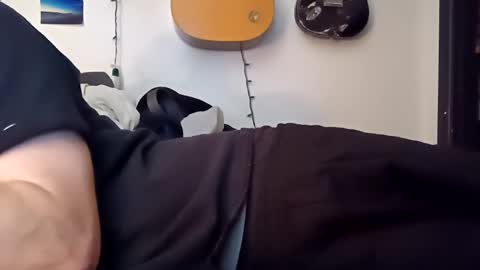 Noah Wesley online show from 12/04/24, 09:07