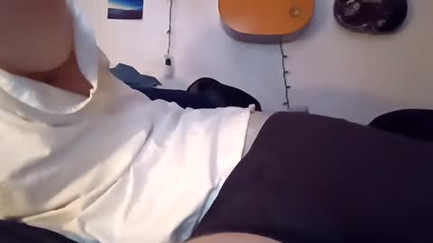 Noah Wesley online show from 12/04/24, 12:14