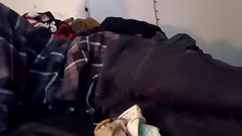 Noah Wesley online show from 12/10/24, 07:16