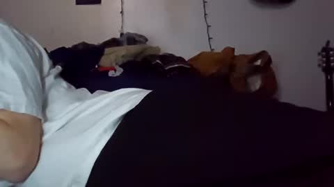 Noah Wesley online show from 12/11/24, 12:34