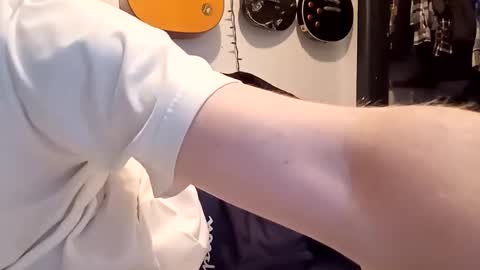 Noah Wesley online show from 01/14/25, 02:19