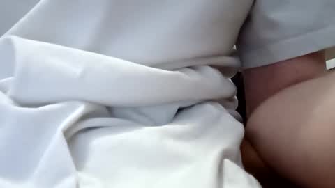 Noah Wesley online show from 02/01/25, 02:16