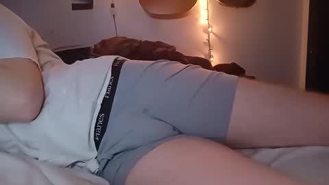 Noah Wesley online show from 02/10/25, 01:22