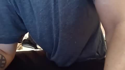 Noah Wesley online show from 02/18/25, 04:58