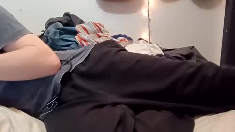 Noah Wesley online show from 03/06/25, 02:09