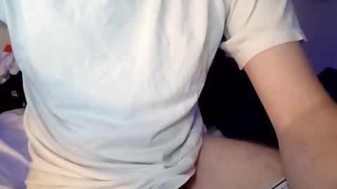 Noah Wesley online show from 11/24/25, 08:47