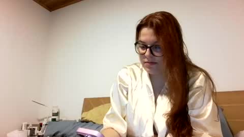noah_y_lola online show from 07/25/26, 05:49