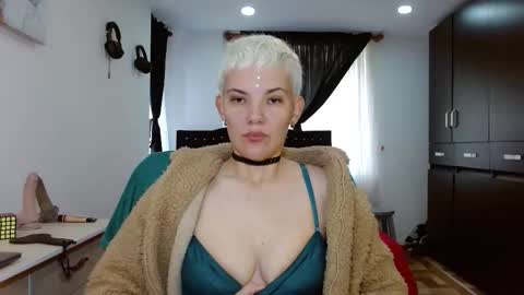 Noah online show from 02/17/26, 06:03