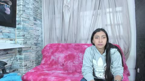 Noahandbunny online show from 04/07/26, 11:10