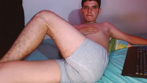 noahayala1 online show from 11/27/25, 06:59