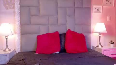 Noah   online show from 02/01/26, 12:59