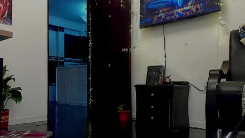 LIAM- noah online show from 01/24/25, 03:45