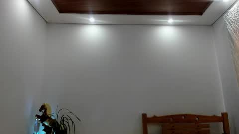 LIAM- noah online show from 10/19/25, 03:01