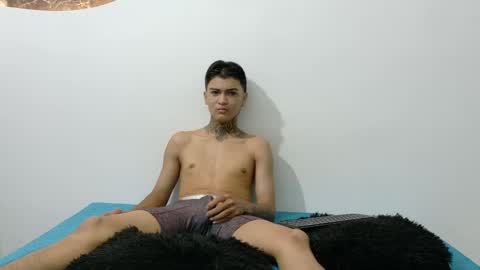   online show from 06/02/26, 03:30