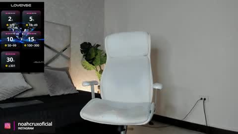 Noah online show from 02/04/25, 12:11