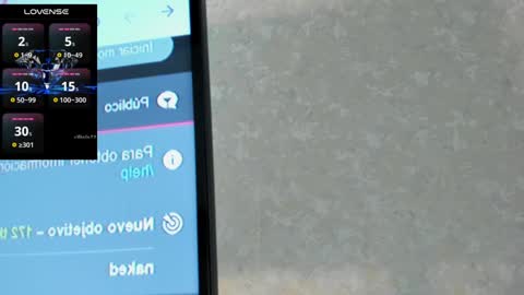 Noah online show from 02/07/25, 03:41