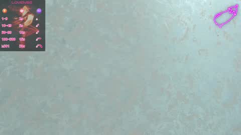 Noah online show from 02/17/25, 03:20