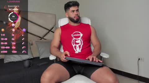 Noah online show from 03/04/25, 11:51