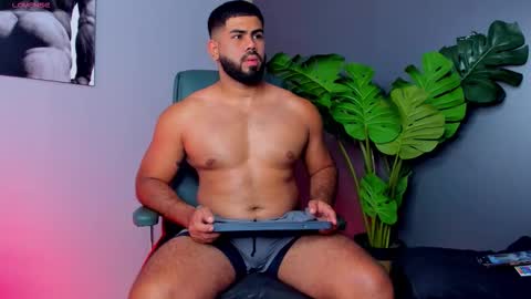 Noah online show from 02/10/26, 09:30