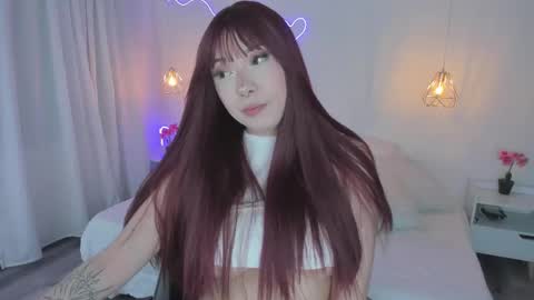 Noah  online show from 12/01/25, 05:56