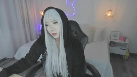 Noah  online show from 01/10/26, 06:04