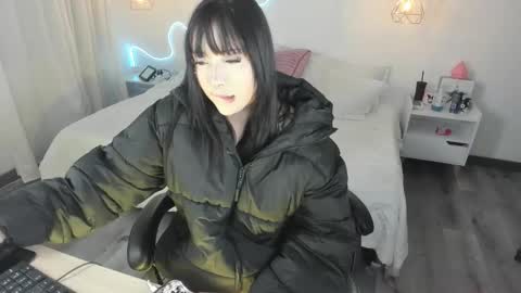 Noah  online show from 02/20/26, 06:19