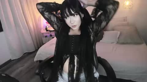 Noah  online show from 07/14/26, 05:12