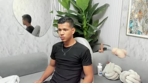 NOAH online show from 04/08/26, 02:33