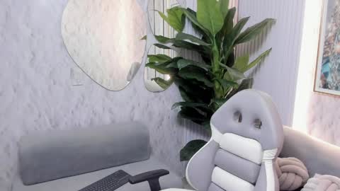 NOAH online show from 04/09/26, 02:22