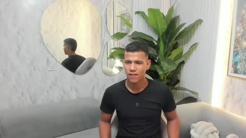 NOAH online show from 04/16/26, 04:02