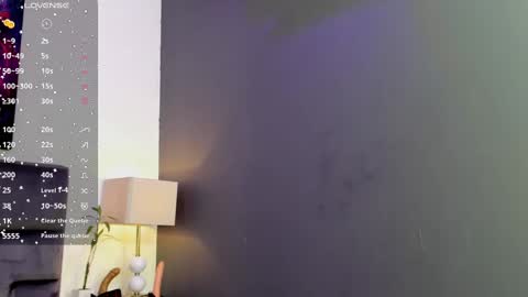 Snapshot of noahfox_12 chatting on 01/25/25, 02:03 Noah fox online show from 01/25/25, 02:03