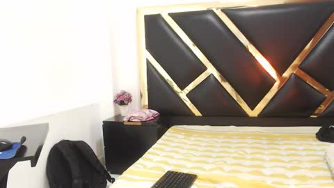 noah online show from 12/20/25, 08:16