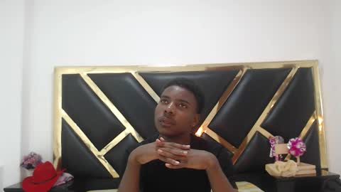 noah online show from 12/21/25, 06:48