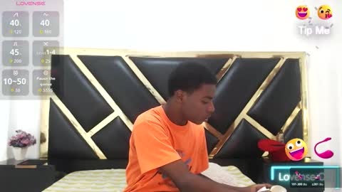 noah online show from 01/11/26, 07:08