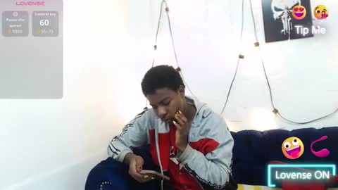 noah online show from 02/19/26, 11:28