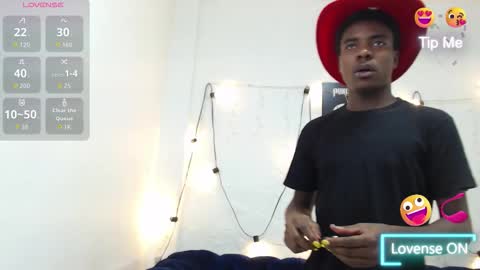 noah online show from 02/20/26, 11:43