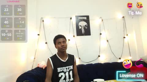 noah online show from 02/21/26, 11:55