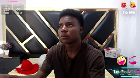 noah online show from 03/16/26, 11:58