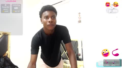 noah online show from 03/21/26, 11:15