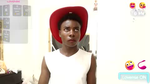 noah online show from 03/23/26, 11:47