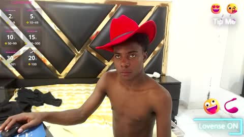 noah online show from 04/01/26, 01:41