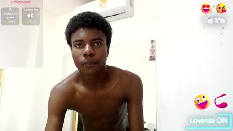 noah online show from 04/04/26, 12:35