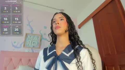 noahperezz online show from 10/17/25, 02:04