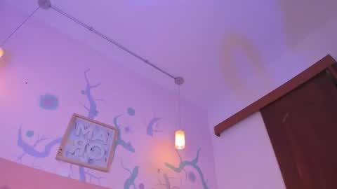 noahperezz online show from 11/29/25, 02:47