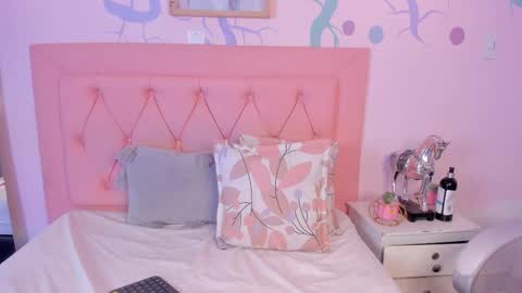 noahperezz online show from 01/09/26, 12:13