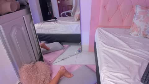 noahperezz online show from 01/11/26, 12:59