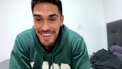 noahsexx98 online show from 09/08/25, 04:39