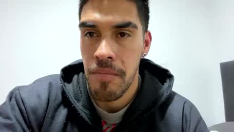 noahsexx98 online show from 09/09/25, 04:39