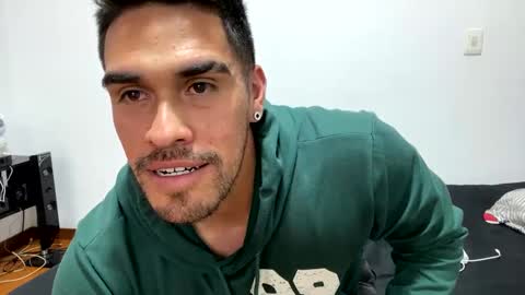 noahsexx98 online show from 09/22/25, 03:47