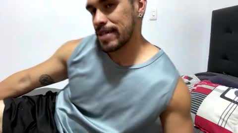 noahsexx98 online show from 09/28/25, 12:10